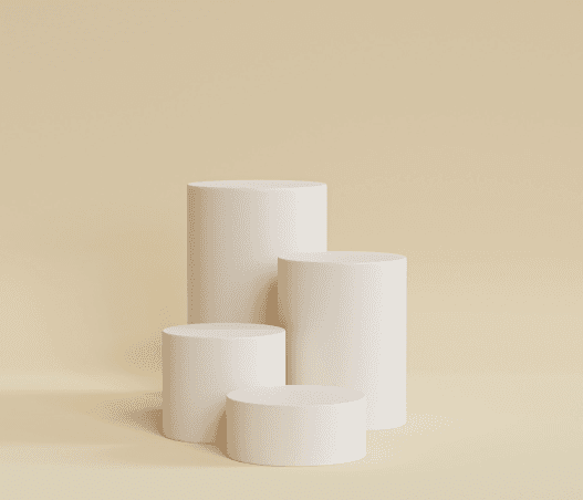 NFT Blog Image 4
