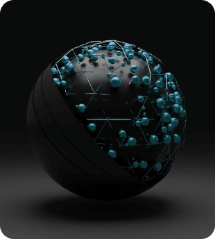 Blue Ring