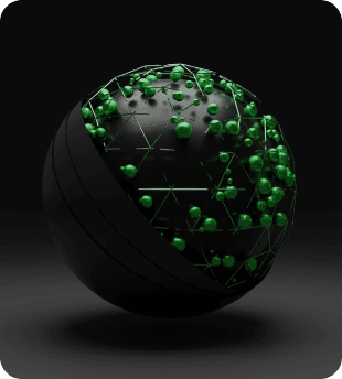 Green Ring